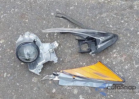 2017 Hyundai Elantra Se from USA, damaged, VIN 5NPD74LF5HH163116